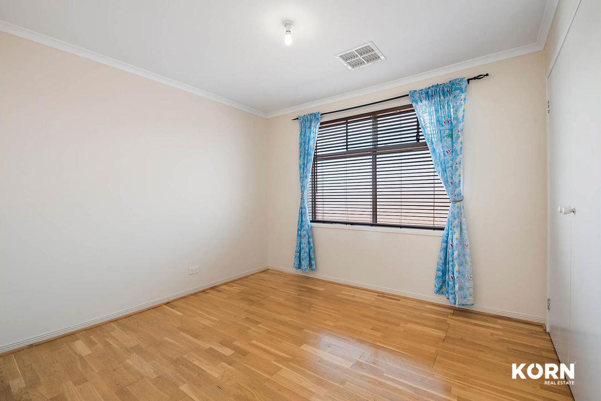 27 Alan Avenue, Campbelltown