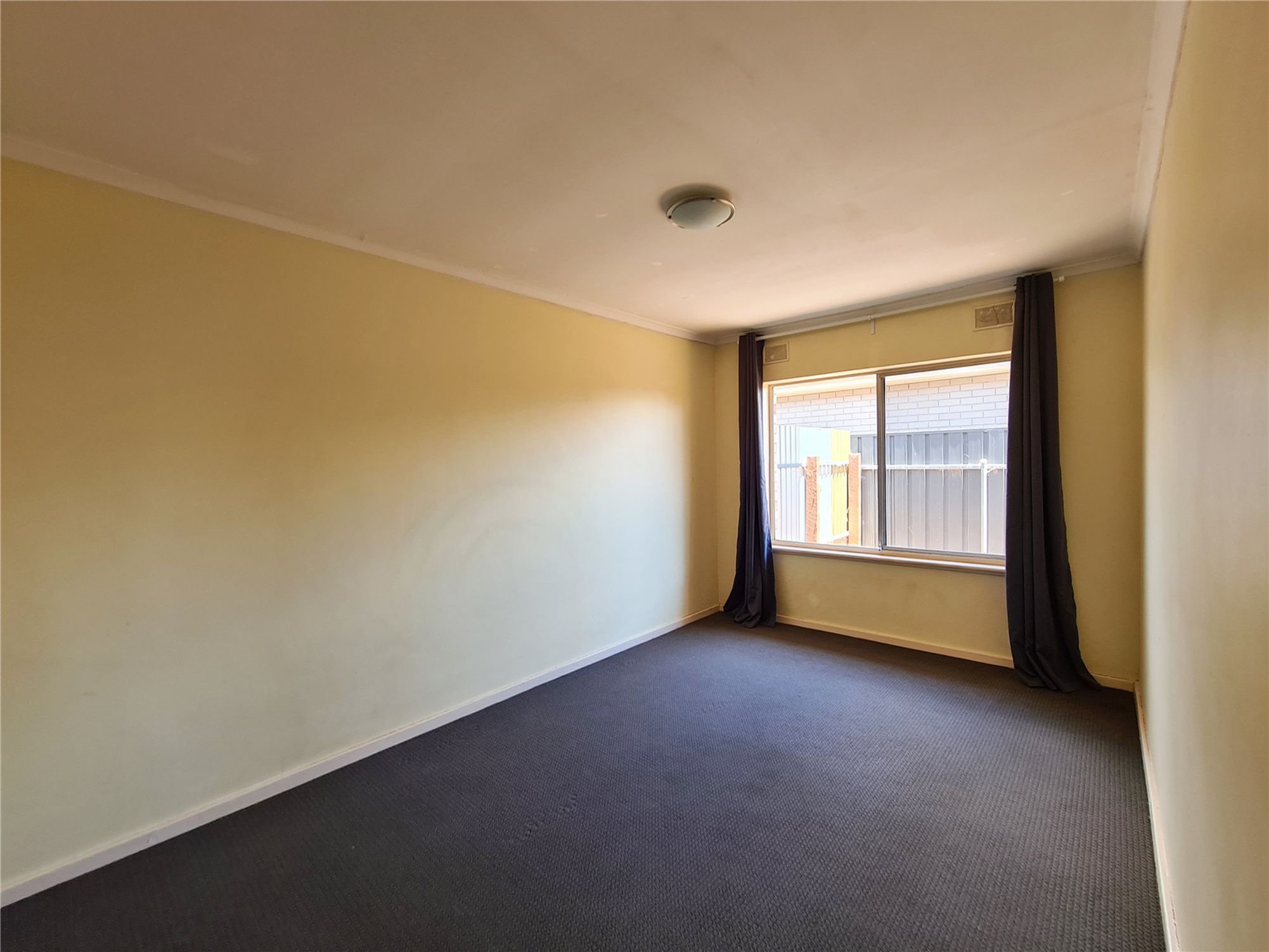 1 / 835 Grand Junction Road, Valley View