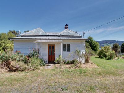 72 Graces Road, Glaziers Bay