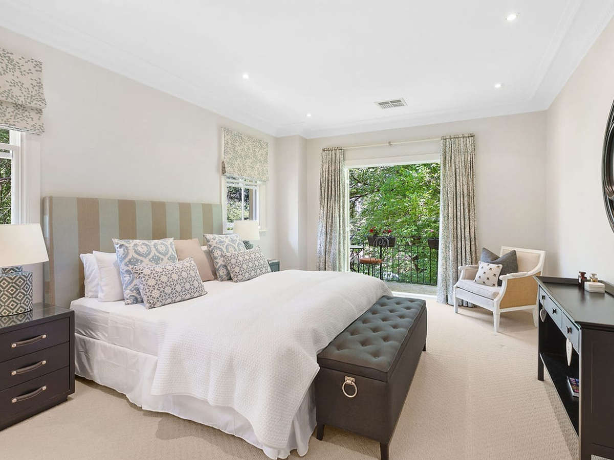 31A Pymble Avenue, Pymble