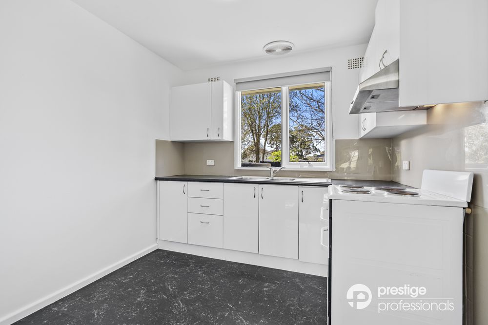 6 Merino Crescent, Airds