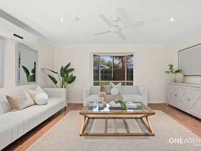 36 Oxley Place, Forest Lake