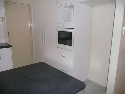 2 Gavia Court, Rochedale South