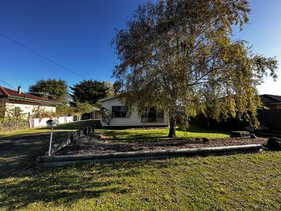 18 Spehr Street, Millicent