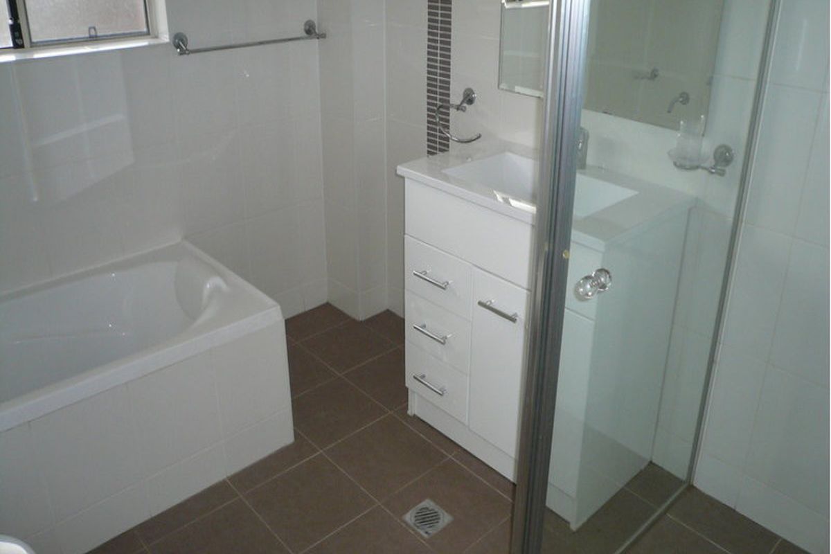 6 / 91-93 Burwood Road, Concord