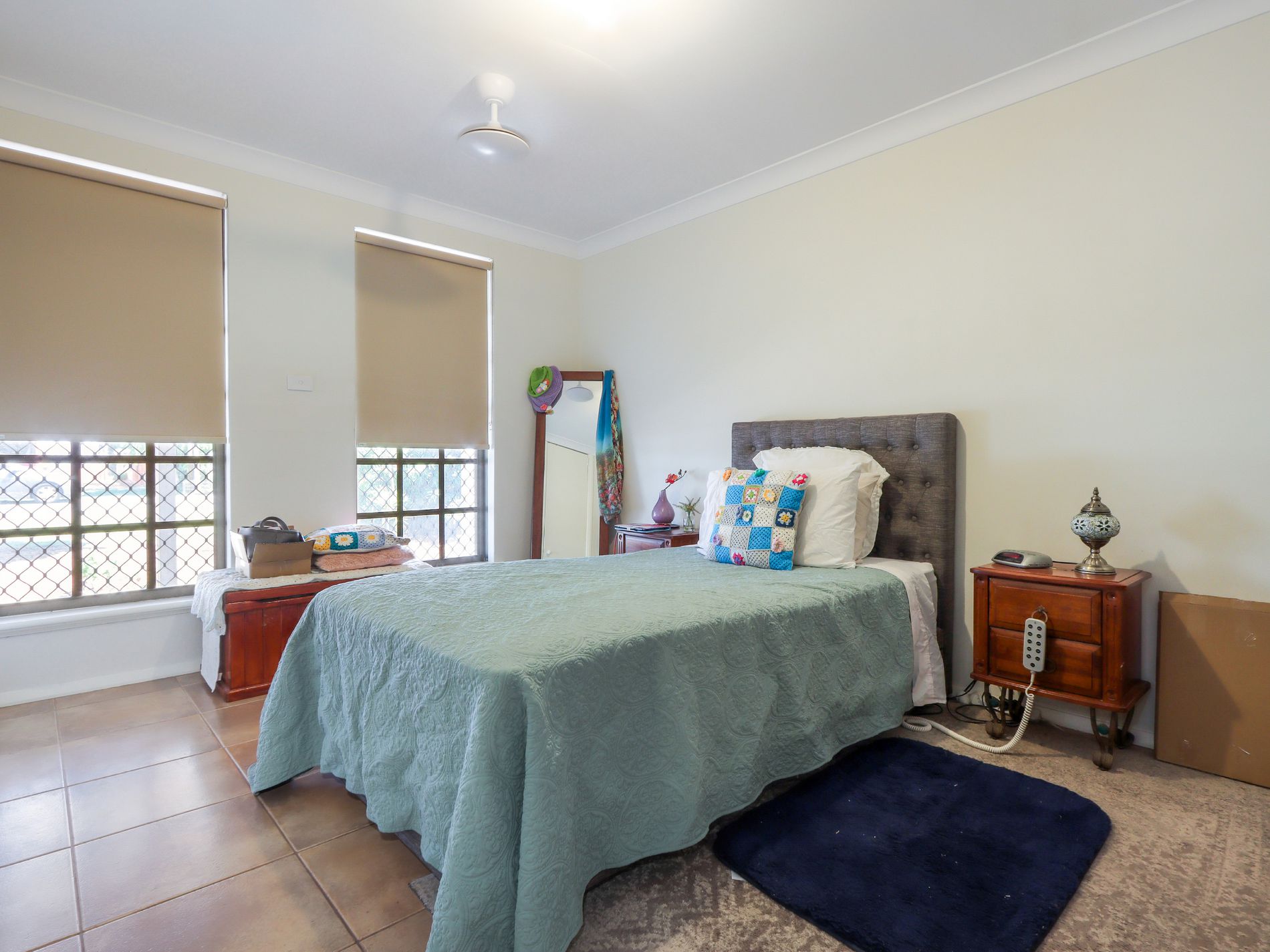 30 Smith Street, Furnissdale