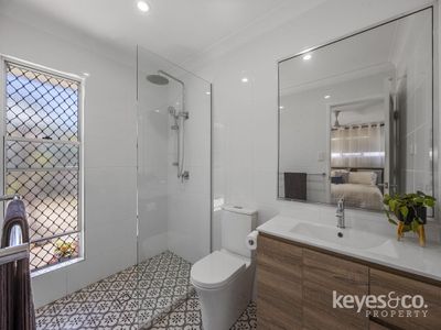 23 Meadowbrook Drive, Aitkenvale