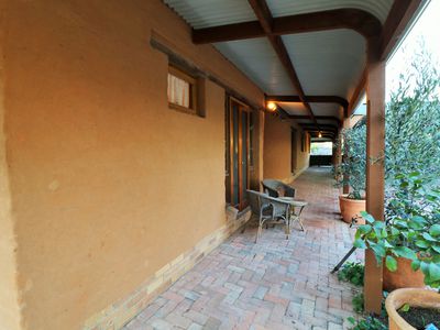 85 Wellington Street, Kerang