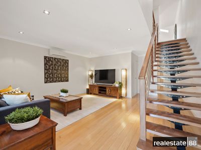 151 Peninsula Road, Maylands