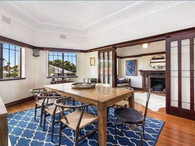 6 / 995 Brunswick Street, New Farm