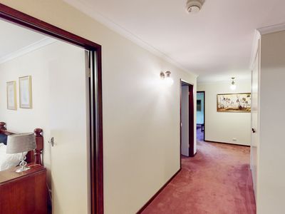 83 Lockwood Road, Kangaroo Flat