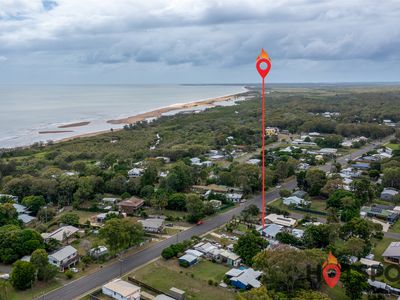 18 Moore Park Road, Moore Park Beach