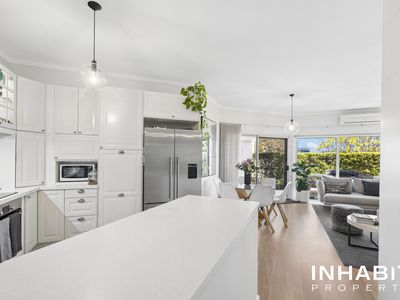 3 / 17 Melville Parade, South Perth