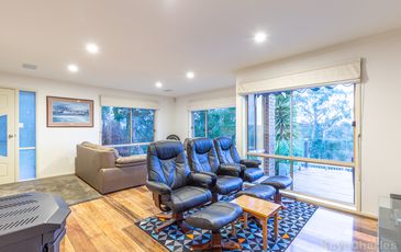 35 Carpenter Road, Beaconsfield Upper