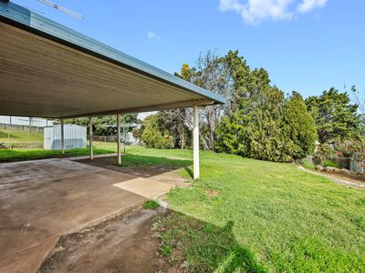 114 Hursley Road, Newtown