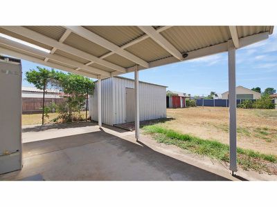 40 Jubilee Street, Dubbo