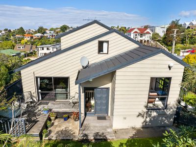 37 Whitby Street, Mornington