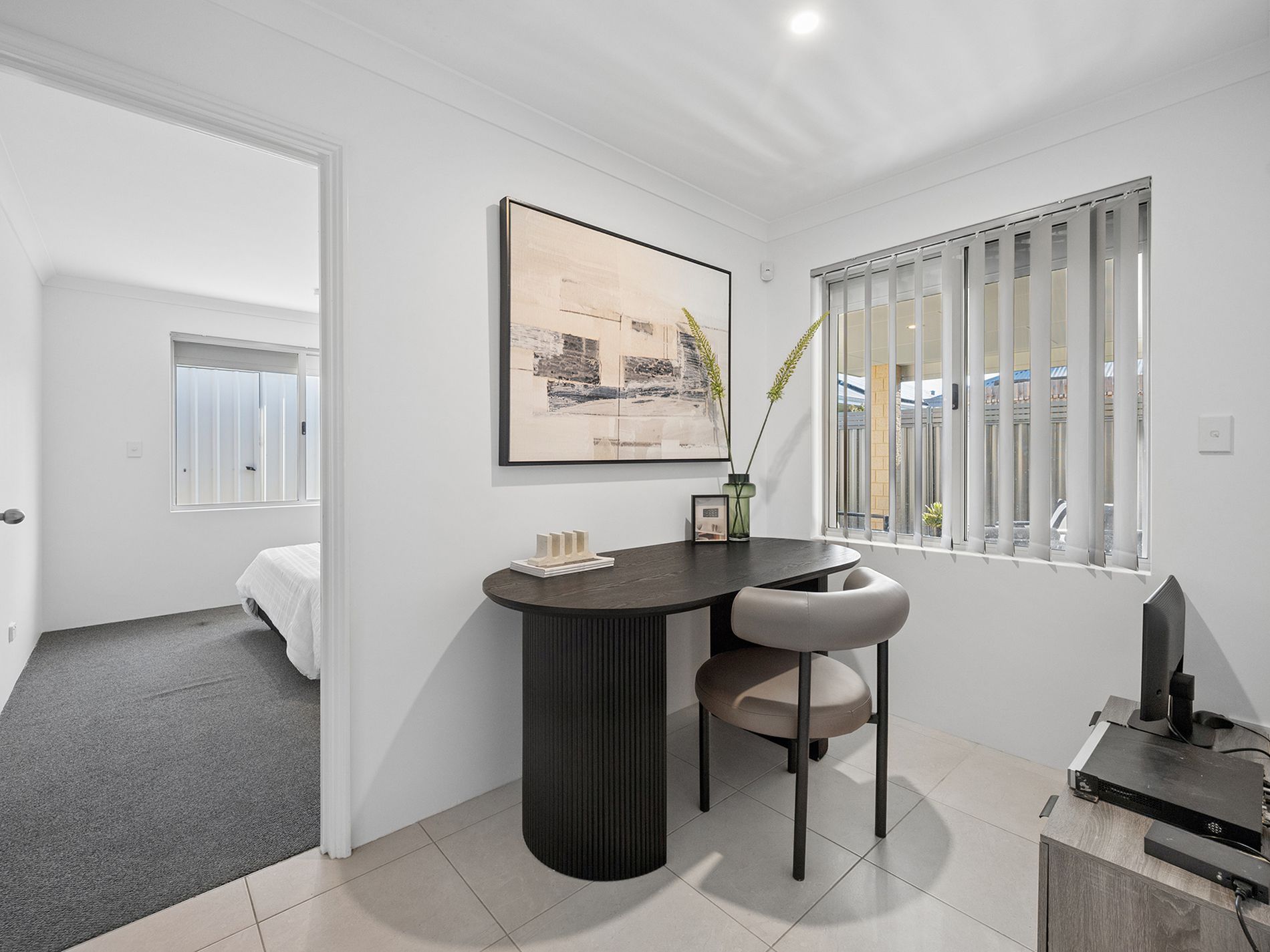 21 Claystone Loop, Piara Waters
