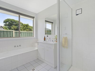 11 Burrum Court , Eagleby