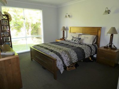 3 Dropmore Ave, Seymour