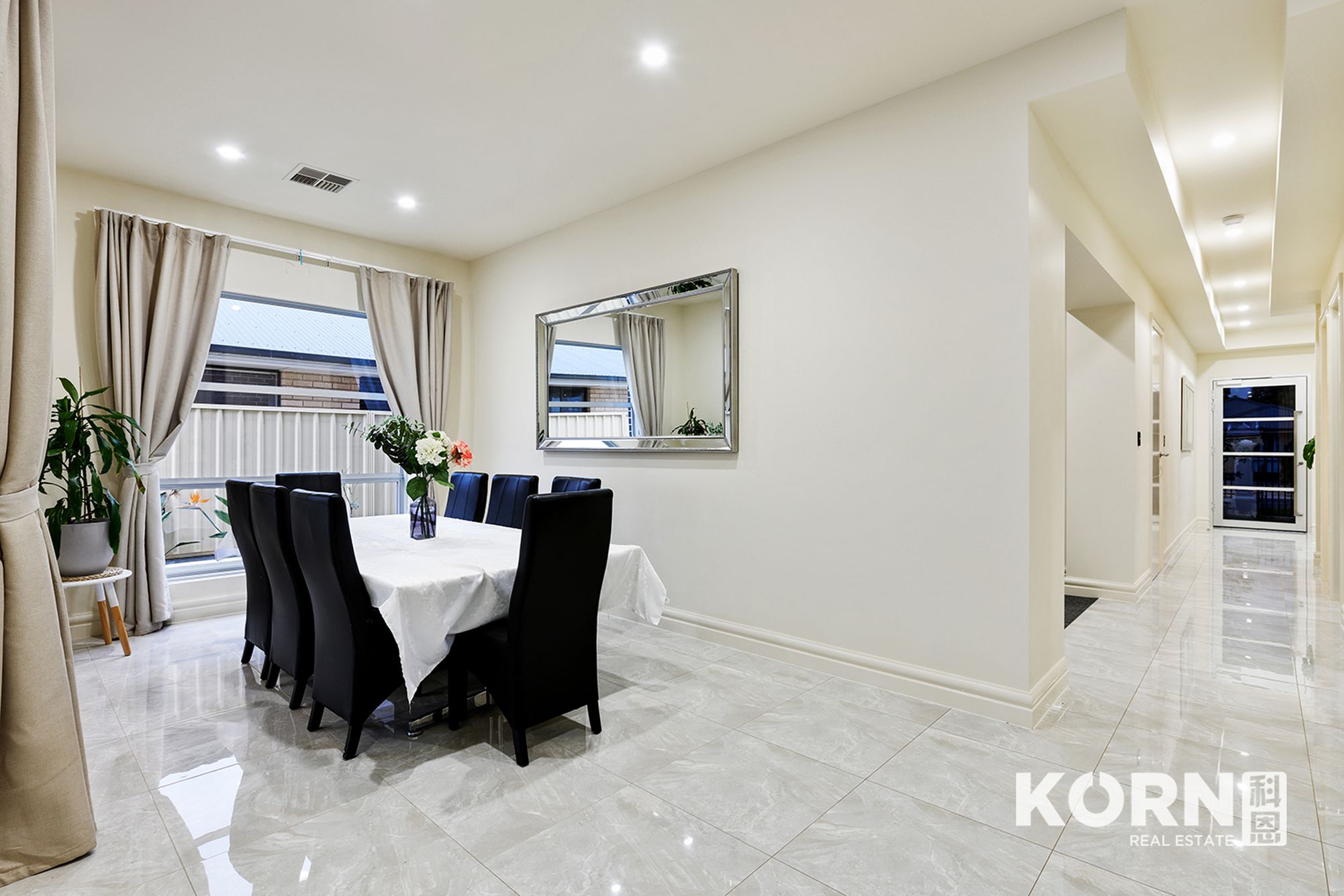 11 Scarfo Drive, Salisbury Downs