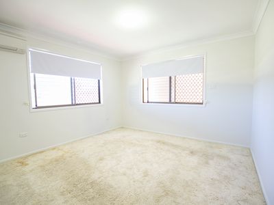 207 McCullough Street, Frenchville
