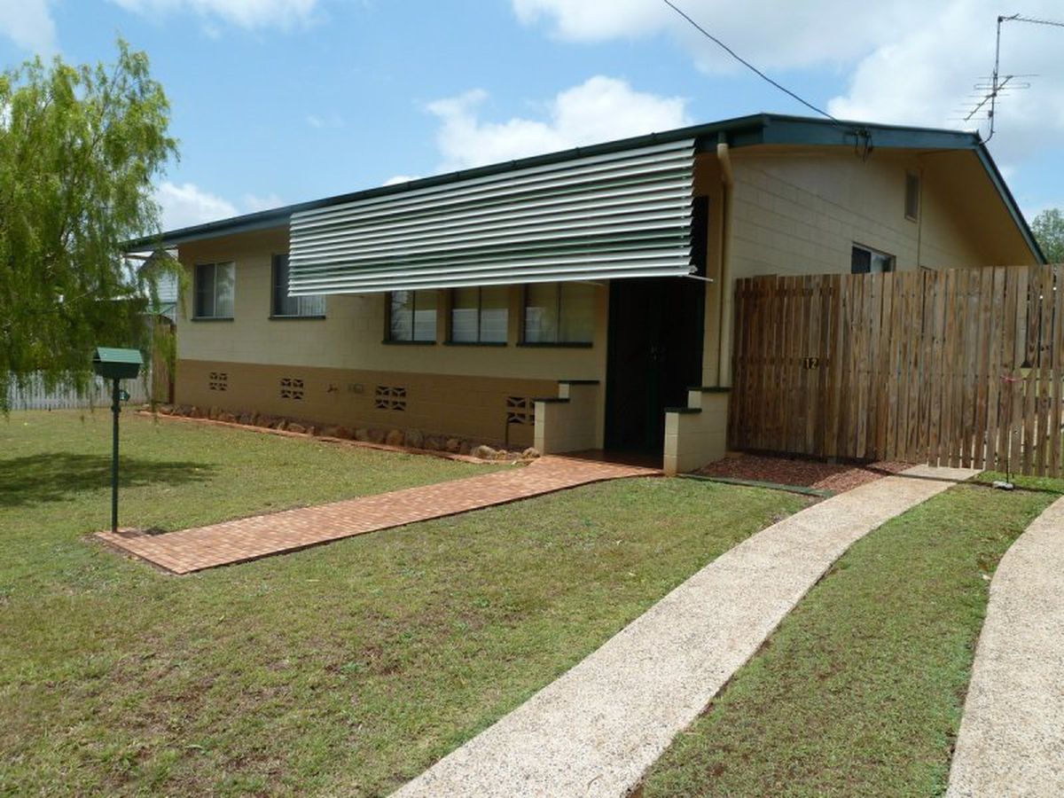 Atherton