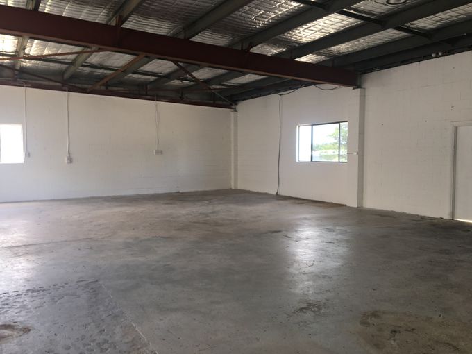 7 / 72 Sugar Road, Maroochydore