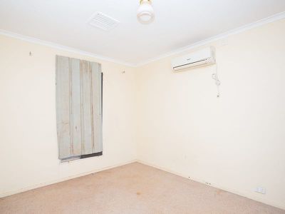 3 Edkins Place, South Hedland