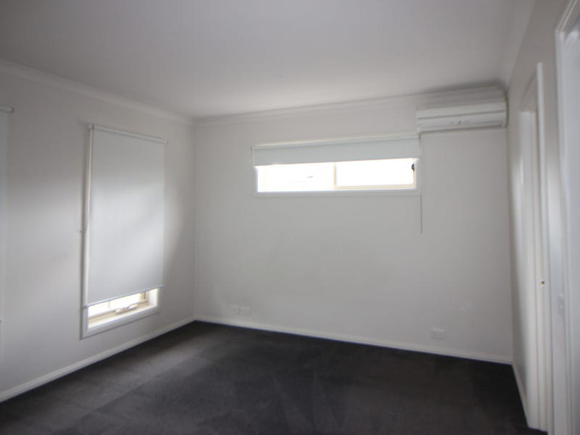 45 Upper Paper Mills Road, Fyansford