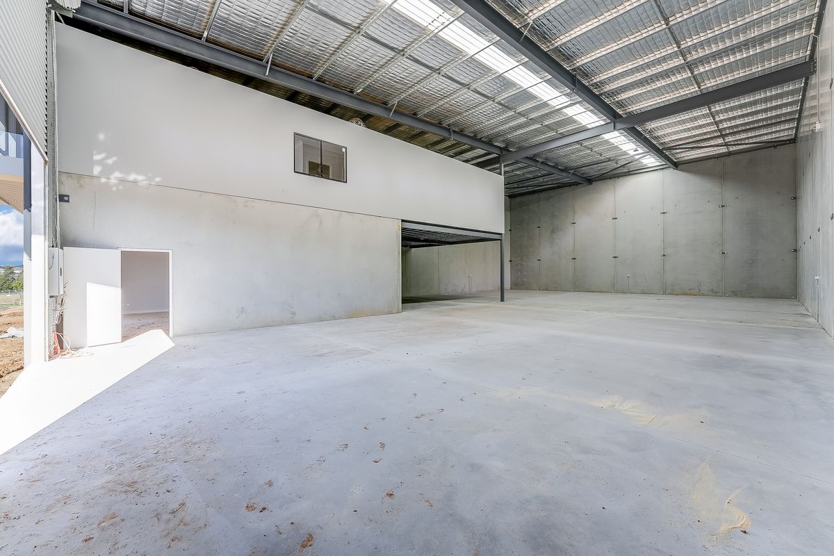 30 Southwell Road, Oran Park