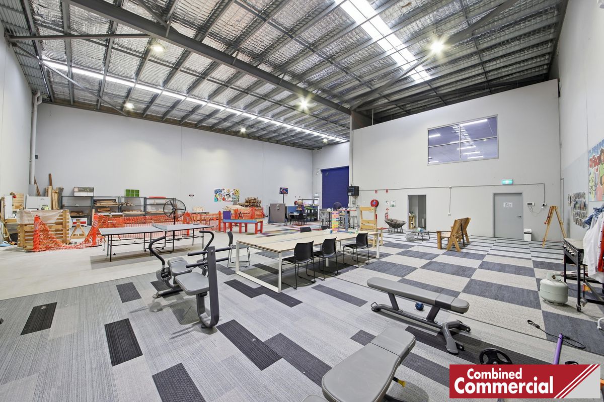 3 / 48 Dunn Road, Smeaton Grange
