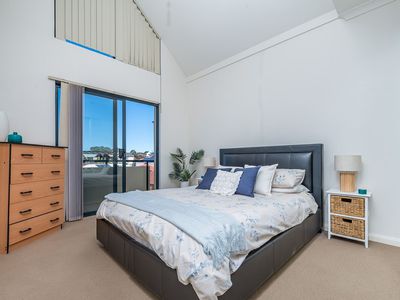 38/11 Shoveler Terrace, Joondalup