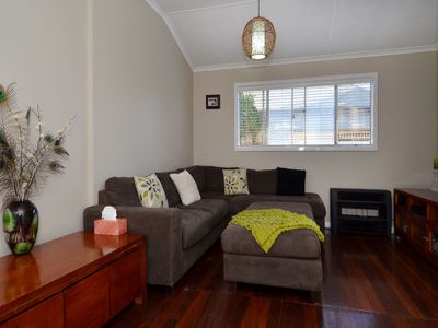 6 Turner Street, South Kalgoorlie