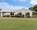 103 Fincks Road, Heathmere