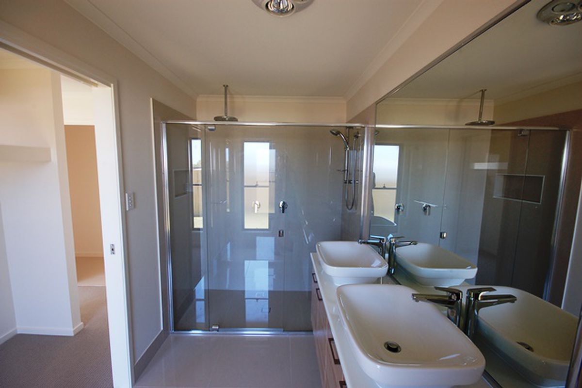 69 Brindabella Ave, Peregian Springs