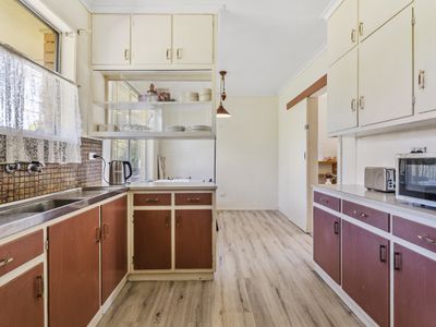 123 Deniliquin Street, Tocumwal