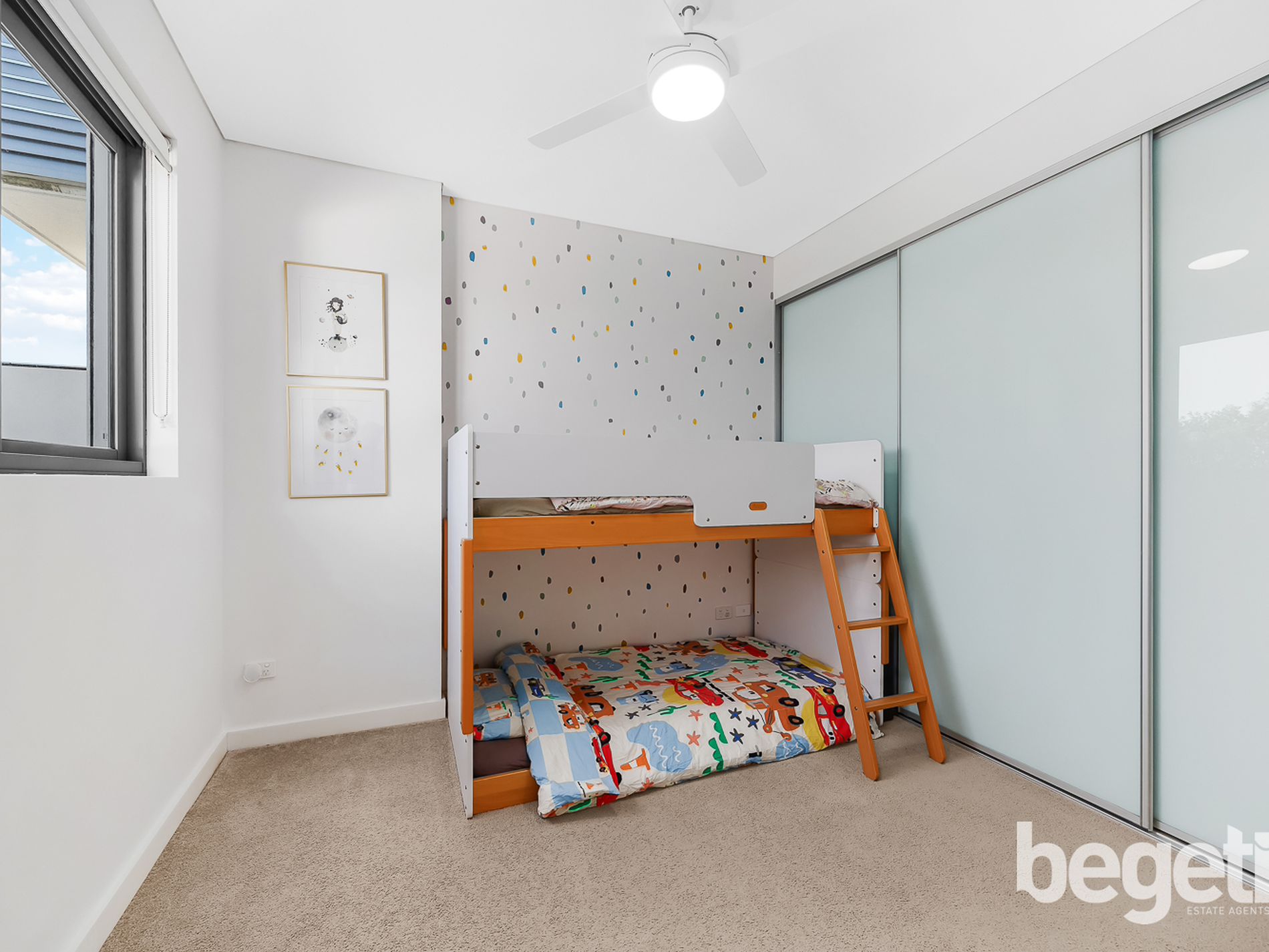 103 / 248 Liverpool Road, Enfield
