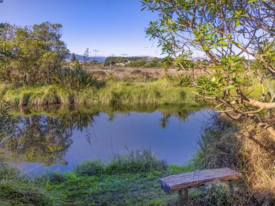12 Moana Street, Otaki Beach