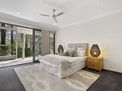 8 Cassia Court, Brookwater