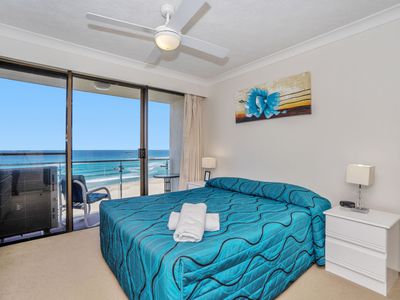 14B PRINCESS PALM / 969 GOLD COAST HWY, Palm Beach
