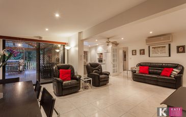 2 Sutherland Road, Beaconsfield Upper