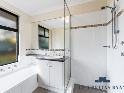 4 Yengo Mews, Aubin Grove