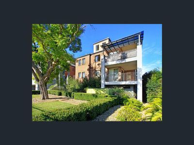 9 / 5-7 Princes Highway, Figtree