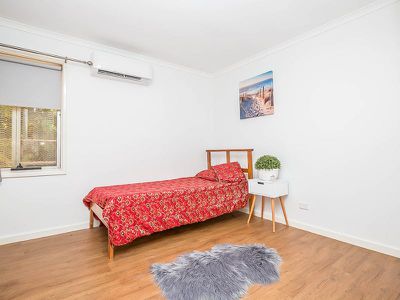 4 Hollings Place, South Hedland