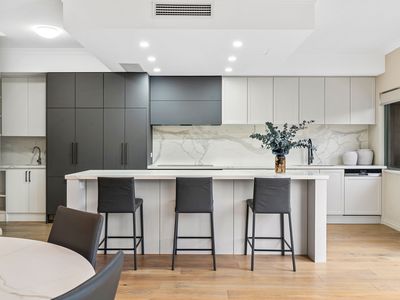 12 / 146-148 Joel Terrace, Mount Lawley
