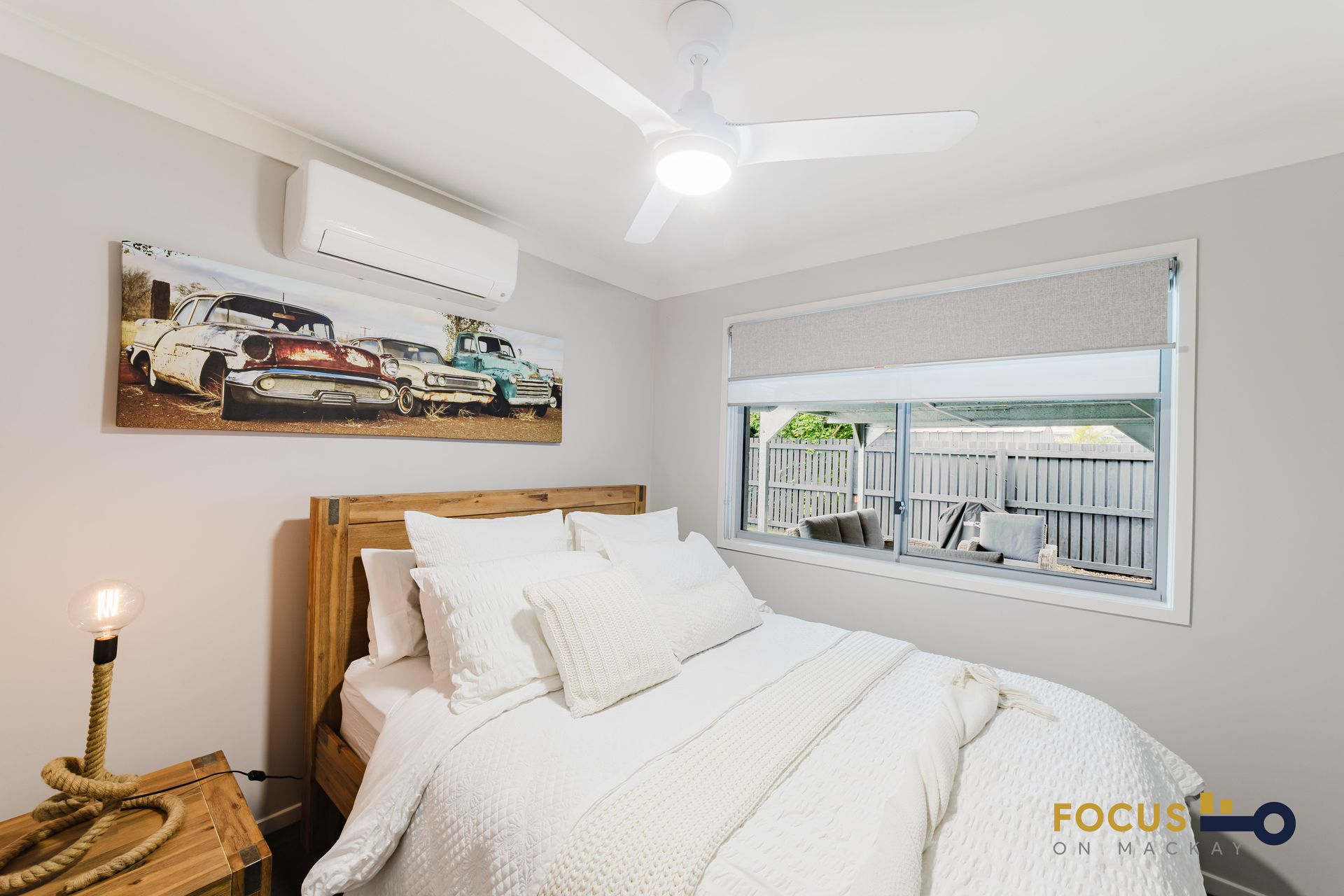 15 Dulcis Drive, Rural View
