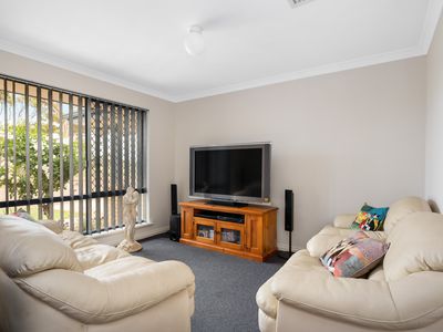 54 Marshall Street, West Lamington