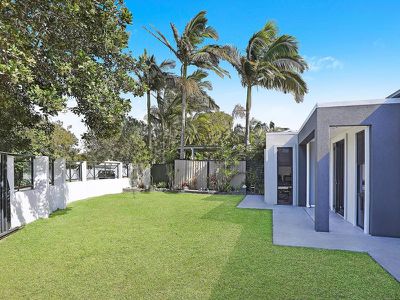 2 Taylor Street, Marcoola