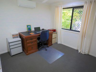 4 Eagle Heights, Zilzie